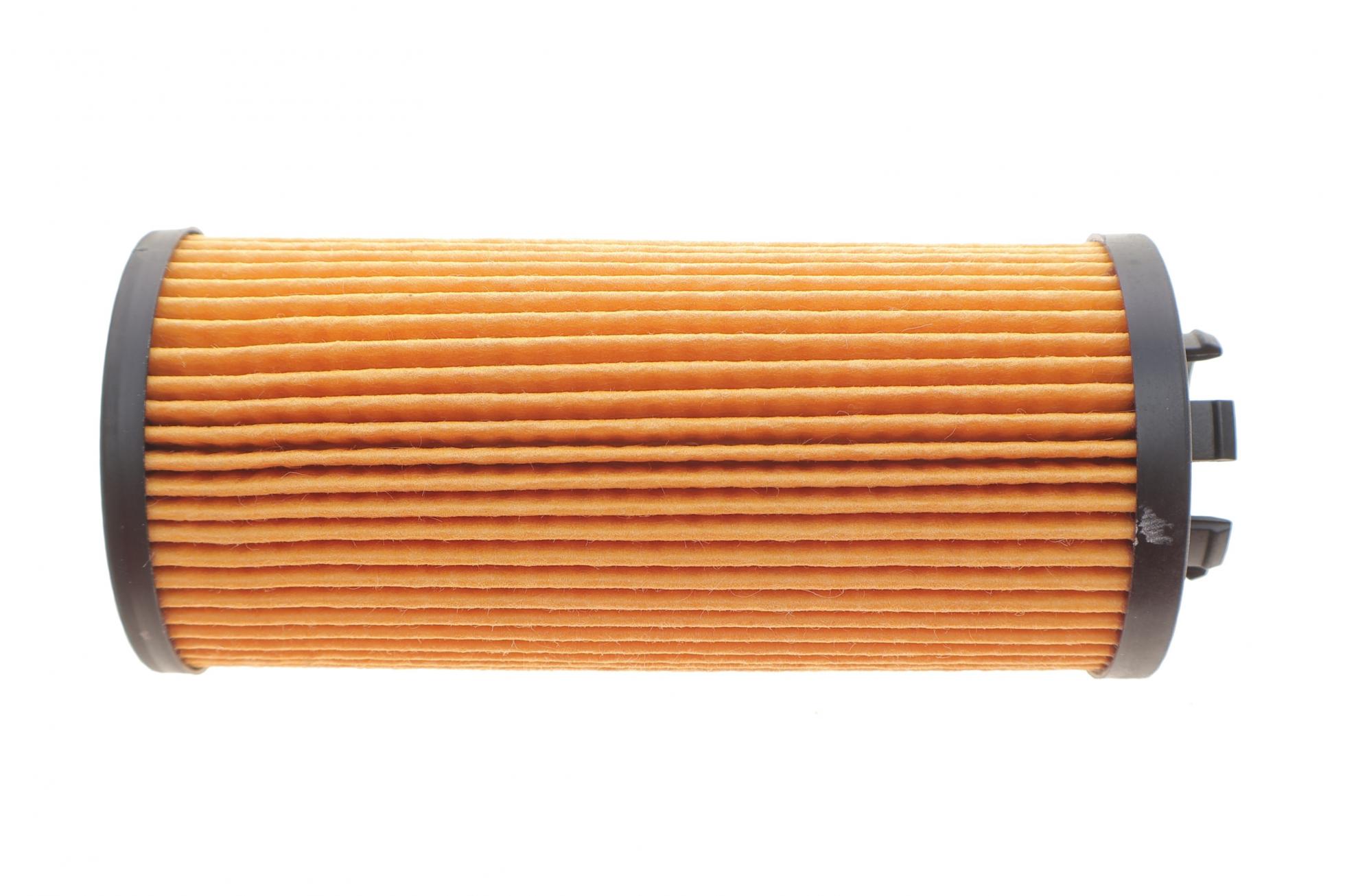 WL7556 WIX FILTERS